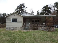 5085 Sinking Creek Hwy, Dungannon, VA 24245 