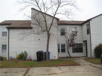 1014 Barnacle Ct, Virginia Beach, VA 23451 