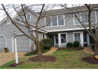 3809 Foxfield Court, Henrico, VA 23233 