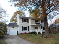 1704 Bagpipers Court, Virginia Beach, VA 23464 