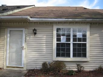 5335 Tuttle Creek Ct, Virginia Beach, VA 23462 