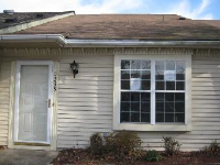 5335 Tuttle Creek Ct, Virginia Beach, VA 23462 