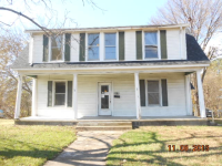 306 Ellyson Ave, South Boston, VA 24592 