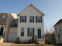 164 Executive Cir, Stafford, VA 22554 