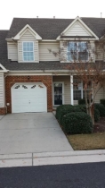 962 Hunley Dr Unit 72, Virginia Beach, VA 23462 