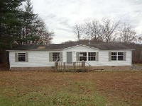 643 Big Smith Ridge Rd, Clintwood, VA 24228 