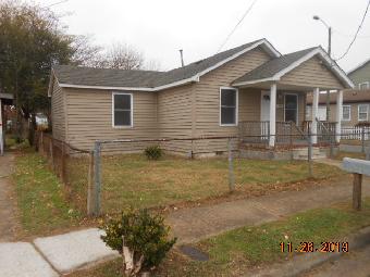 1058 Kane St, Norfolk, VA 23513 