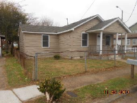 1058 Kane St, Norfolk, VA 23513 