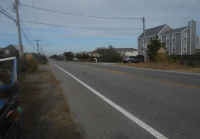 2797 Sandpiper Road, Virginia Beach, VA 23456 