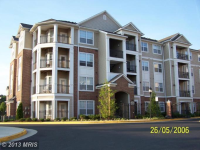 115 12917 CENTRE PARK CIRCLE, Herndon, VA 20171 