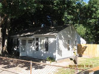 26 Phelps Cir, Hampton, VA 23663 