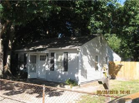 26 Phelps Cir, Hampton, VA 23663 