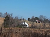 Parcel 16(A)-14 Plat Instrument #20, Appomattox, VA 24522 