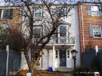 7916 Central Park Cir, Alexandria, VA 22309 