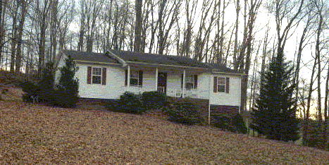 15372 Leatherwood Rd, Abingdon, VA 24210 