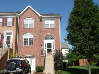 21379 TWAIN TERRACE, Ashburn, VA 20147 