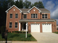 1026 MENLOW DRIVE NORTHEAST, Leesburg, VA 20176 