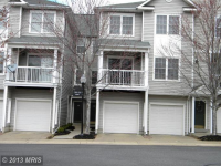 12804 12804 FAIR BRIAR LANE, Fairfax, VA 22033 