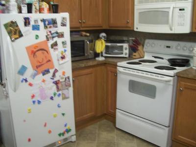 11939 Scott Circle, #288, Bealeton, VA 22712 