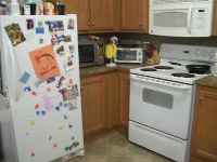 11939 Scott Circle, #288, Bealeton, VA 22712 