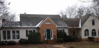 2075 Ashmere Dr, Charlottesville, VA 22902 