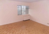 7320 Glenroie Ave 7h, Norfolk, VA 23505 