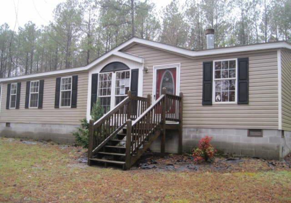 467 Oakland Rd, Farnham, VA 22460 