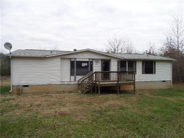 10733 Robert E Lee Dr, Spotsylvania, VA 22551 