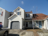 250 Wexford Drive W, Suffolk, VA 23434 