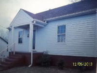 1746 Seabury Ave, Lynchburg, VA 24501 