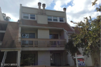 1044 WARWICK COURT #9, Sterling, VA 20164 
