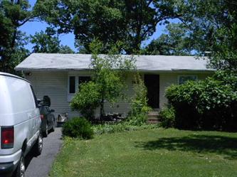 6434 Sixth St., Alexandria, VA 22312 