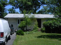 6434 Sixth St., Alexandria, VA 22312 