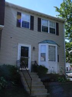 6273 Alforth Ave, Alexandria, VA 22315 