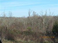 00 Wright Rd, Amelia Court House, VA 23002 