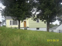 525 Terry Dr, Bristol, VA 24201 