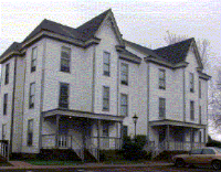 951 Green St, Portsmouth, VA 23704 