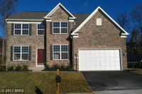 3048 AMERICAN EAGLE BOULEVARD, Woodbridge, VA 22191 