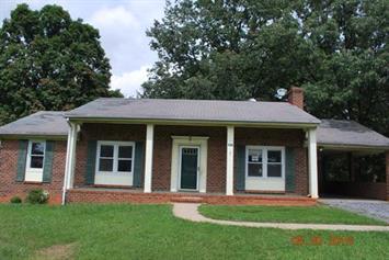 106 William Dr., Madison Heights, VA 24572 