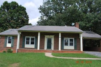 106 William Dr., Madison Heights, VA 24572 