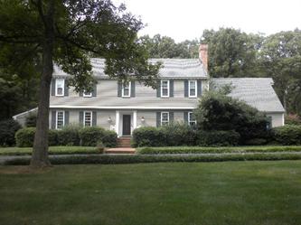 13750 Elmstead Road, Midlothian, VA 23113 