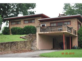 4859 Showalter Rd Nw, Roanoke, VA 24017 