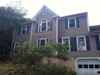 305 Cutter Cove, Stafford, VA 22554 