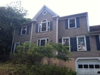 305 Cutter Cove, Stafford, VA 22554 