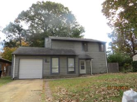 940 Joshua Drive, Virginia Beach, VA 23462 