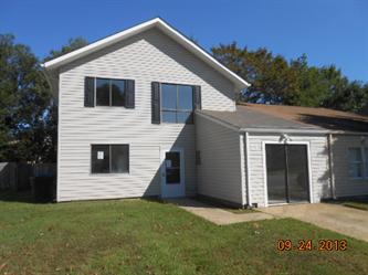 732 Roosevelt Ave, Virginia Beach, VA 23452 