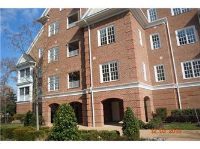 2202 Eaglescliffe, Williamsburg, VA 23188 