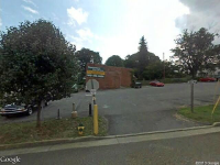 Old Nickelsville Rd ( Prev St #140), Gate City, VA 24251 