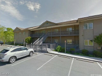 Bay Shore Dr Unit 111, Moneta, VA 24121 