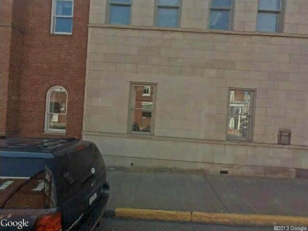 Westwood Center Dr #255, Culpeper, VA 22701 